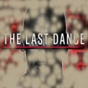 Felps Music - The Last Dance