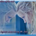 Dj Asia - Reflection of the soul