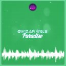 Qwizar Wols - Paradise
