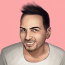 Dj Dark - Dj Dark @ Radio Podcast (22 January 2022) (Radio Podcast)
