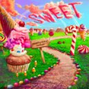 stayathomedad & Rasneek - SWEET
