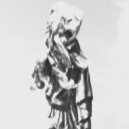 Freundliche Kreisel - Spiegelbild