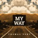 Thomas Vent - Midnight Sax