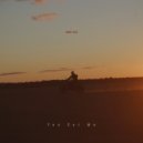 Ahmet Kilic - You Got Me