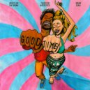 Beats In The Bank & Twisted Artistics & Baba Soul - Good Time (feat. Baba Soul)