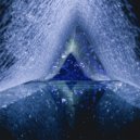 Jeremy Flagelo - T1 MM (Original mix)