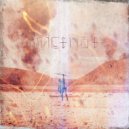 Macondø - Fighter (Original Mix)