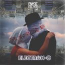 ELECTRON-C - This Is a Strangelove (Radio Edit)
