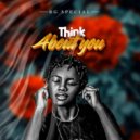 BG Special - Think About You