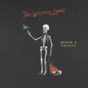 The Wistful Larks - Death of The Hummingbird