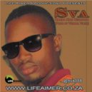 Sva The Dominator - Hamba Nam Uzobona