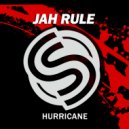 Jah Rule - Select Players ()