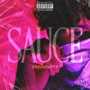 Only - Sauce ()