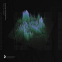 District One & TRIVEA & Emy Smith - Lucid Dreams (feat. Emy Smith)