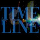 Livistona - Timeline (Original Mix)