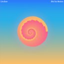 Echo Beam - Kites