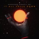 Oppressed Dynasty - undeniable