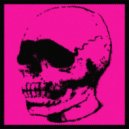 ACOT - CREEP (Original mix)