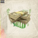 Only - Dollar