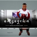 UMguqelwa & Abafana Boxolo - Kwandlwana (feat. Abafana Boxolo) ()