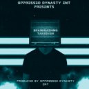 Oppressed Dynasty  - Going Down