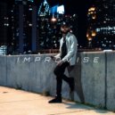 James Hooper - Improvise