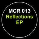 Andrew Chibale - Reflections (Original Mix)