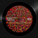 Boulevard Beats - Te Miro (Original Mix)