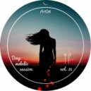 Art1st - Deep melodic session vol.35 ()