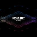 Dj Kapral - Sweet Baby (Original Mix)