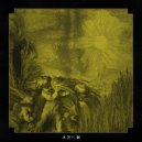 Red Giant - From Dust to Stars