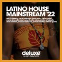 Carlos Ranieri - Rancho