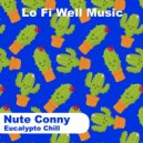 Nute Conny - Eucalypto Chill (Original mix)