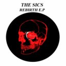 The Sics - Orange Fellings