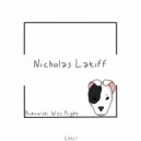 Nicholas Latiff - Death Of Hemingway (Original Mix)