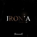 IRONIA - Eis-me aqui (Original Mix)