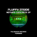 Fluffy Inside - Quoratic (Original Mix)