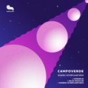 Campoverde - Homenaje
