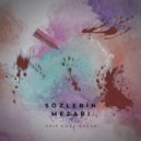 Arif Emre - Sözlerin Mezarı (Original Mix)