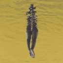 Schlepp Geist, Holly North - Thawra