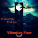 A-NUBI-S - Vibration Flow
