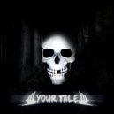 Hedloys - Your Tale