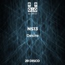 NS13 - Desire (Original mix)