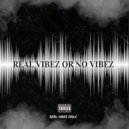 Jecare & Swiv Da Don - Club 2 The Trap (feat. Swiv Da Don)