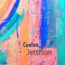 Ceefon - Supar (Original Mix)