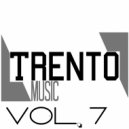 Mistfake - Time