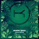 Giancarlo Zara - Feel So Good