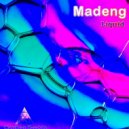 Madeng - Liquid (Radio Edit)