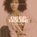 Solid Dream - Bassas da India (Original Mix)