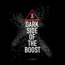 Shishkin - Burning Down (Original Mix)